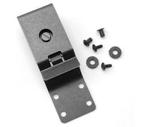 K Gaine Clip Accessoires Holsters Clip Accessoires DIY avec matériel de montage