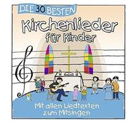 Sommerland, Simone - Die 30 Besten. [Import]