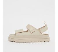 K Goldenglow (GS) beige 33.5