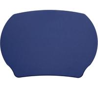 K GP2 Stardust Hard Mouse Mat Dawn Blue [360 x 240 mm]