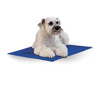 K & H de fabrication Refroidit 'Pet Pad Taille M 15" x 20"