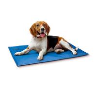 K & H de fabrication Refroidit 'Pet Pad Taille XL 27" x 38"