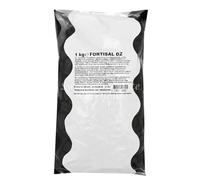 K&H Fortisal DZ 1000 g - Sel de réglisse extra fort