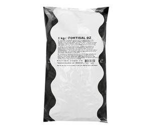 K&H Fortisal DZ 1000 g - Sel de réglisse extra fort
