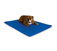 K&H Lit Cool pour Chien