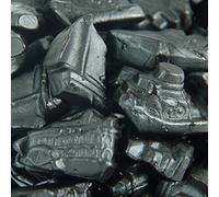 K&H Zoute Bootjes 1000 g