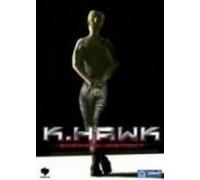 K-Hawk : Survival Instinct