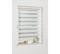 K-home Store Andorra, Fixation par Collage, sans perçage, Beige, Beige, 50 x 150 cm