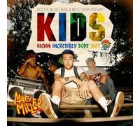 K.I.D.S. – Universal Music Group