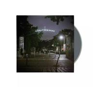 K.I.Z - GÖRLITZER PARK DIGIPAK CD NEUF