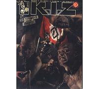 K.I.Z. - Sexismus Gegen Rechts Del. [Import]