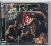 K.I.Z - Sexismus Gegen Rechts [Import]