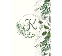 K is for Kindness