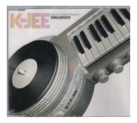 K-Jee