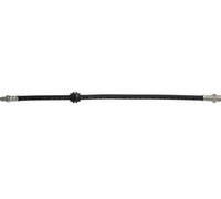 K&K FT0043 Flexible de frein