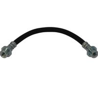 K&K FT0082 Flexible de frein
