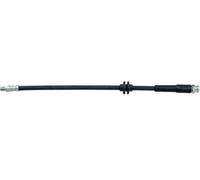 K&K FT0108 Flexible de frein
