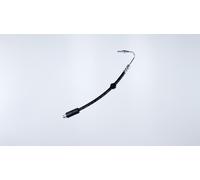 K&K FT0111 Flexible de frein