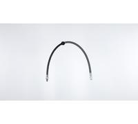 K&K FT0112 Flexible de frein