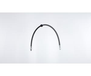 K&K FT0112 Flexible de frein