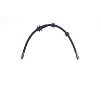 K&K FT0144 Flexible de frein