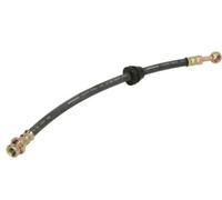 K&K FT0194 Flexible de frein