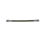 K&K FT0224 Flexible de frein