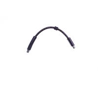 K&K FT0251 Flexible de frein