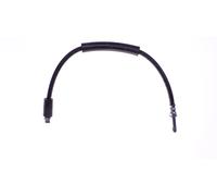 K&K FT0281 Flexible de frein