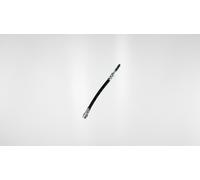 K&K FT0342 Flexible de frein