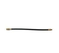 K&K FT0345 Flexible de frein