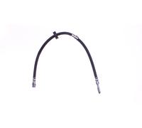 K&K FT0349 Flexible de frein