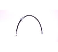 K&K FT0430 Flexible de frein