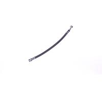 K&K FT0451 Flexible de frein