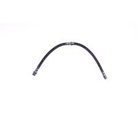 K&K FT0472 Flexible de frein