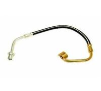 K&K FT2325 Flexible de frein