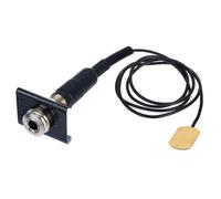 K&K K&K Fingerboard Pickup