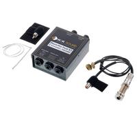 K&K K&K PowerMix Pure XT Mini System