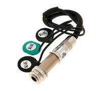 K&K K&K Pure 12-String Guitar Pickup