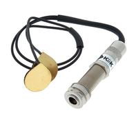 K&K K&K Pure Bass 4-String Pickup