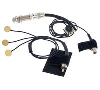 K&K K&K Pure Mini + Volume Control