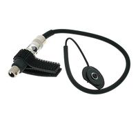 K&K K&K Pure Resonator BB