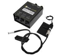 K&K K&K Trinity Pro Upgrade System