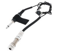 K&K K&K Volume Control Add-On