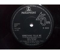 K-Klass - Burnin' Label [Vinyl Maxi-Single]