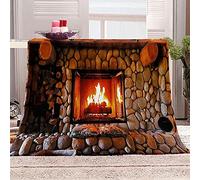 K-Klass - K-Klass - What Your Missing - [12"]