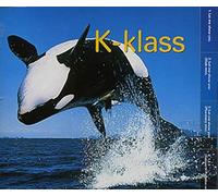 K-Klass - Let Me Show You