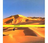 K-Klass - Rhythm is a Mystery (Remix) [Import]