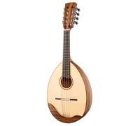 K. Knorr K. Knorr La Arietta Student Mandolin OV