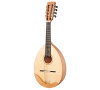 K. Knorr K. Knorr La Arietta Student Mandolin WB
